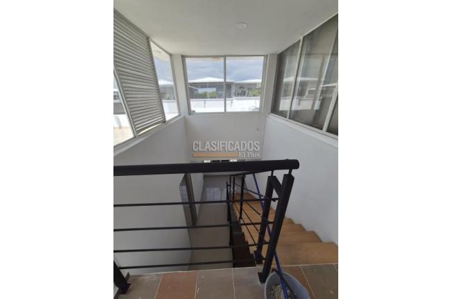 Casas, Venta, Jamundí - $500.000.000