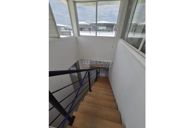 Casas, Venta, Jamundí - $500.000.000