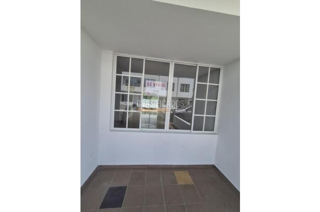 Casas, Venta, Jamundí - $500.000.000
