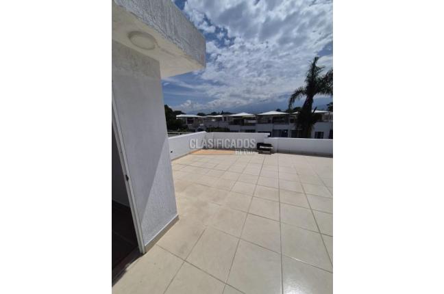 Casas, Venta, Jamundí - $500.000.000