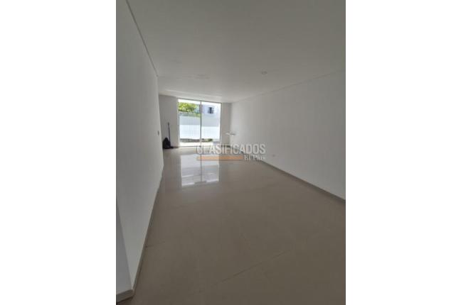 Casas, Venta, Jamundí - $500.000.000