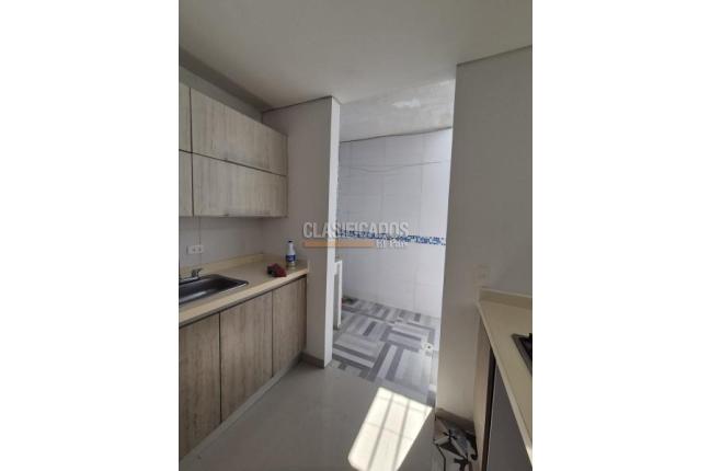 Casas, Venta, Jamundí - $500.000.000