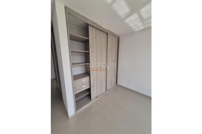 Casas, Venta, Jamundí - $500.000.000