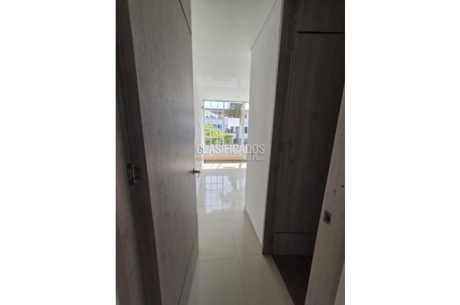 Casas, Venta, Jamundí - $500.000.000