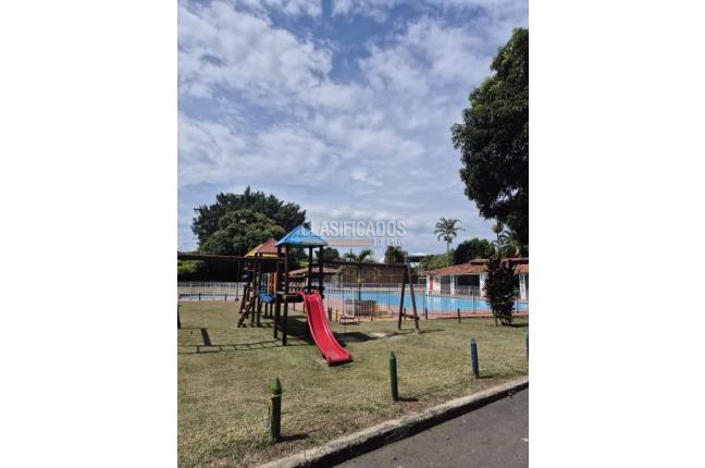 Casas, Venta, Jamundí - $500.000.000