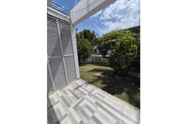 Casas, Venta, Jamundí - $500.000.000