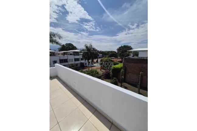 Casas, Venta, Jamundí - $500.000.000