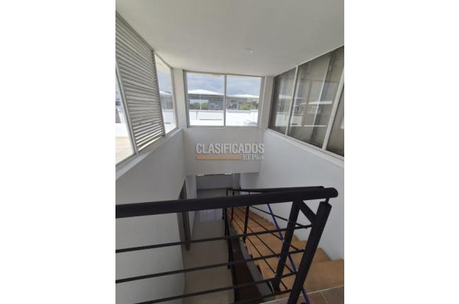 Casas, Venta, Jamundí - $500.000.000
