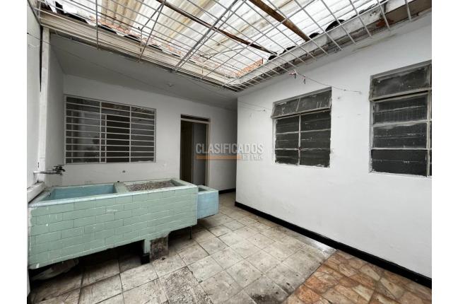 Casas, Alquiler, Colseguros - $1.500.000