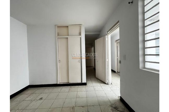 Casas, Alquiler en Colseguros
