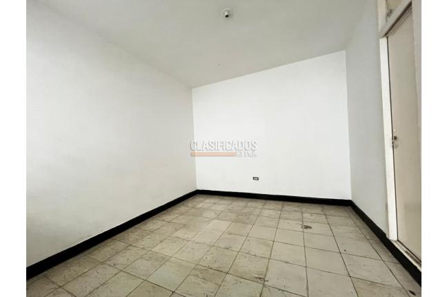 Casas, Alquiler en Colseguros