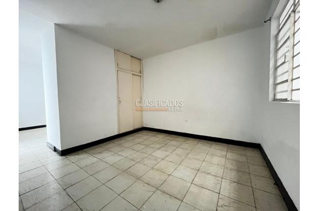 Casas, Alquiler en Colseguros