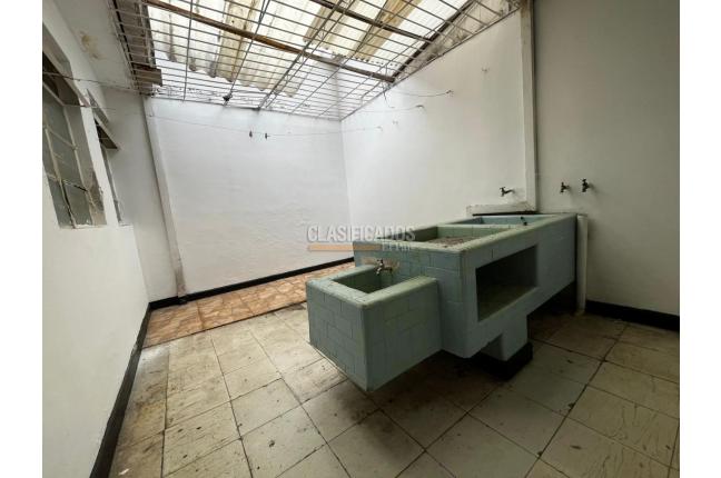 Casas, Alquiler, Colseguros - $1.500.000