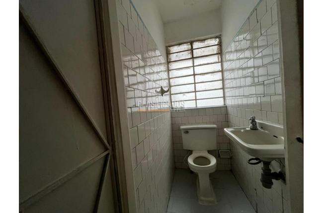 Casas, Alquiler, Colseguros - $1.500.000