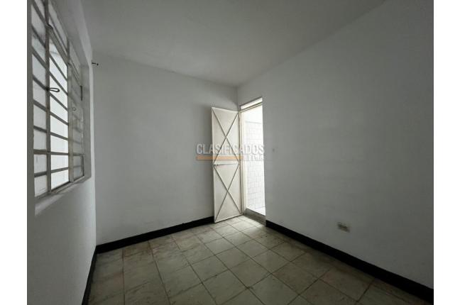 Casas, Alquiler, Colseguros - $1.500.000