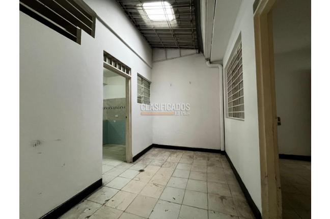 Casas, Alquiler, Colseguros - $1.500.000
