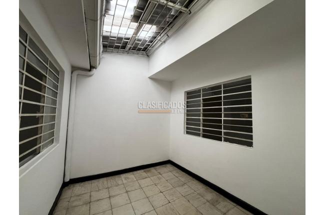 Casas, Alquiler, Colseguros - $1.500.000