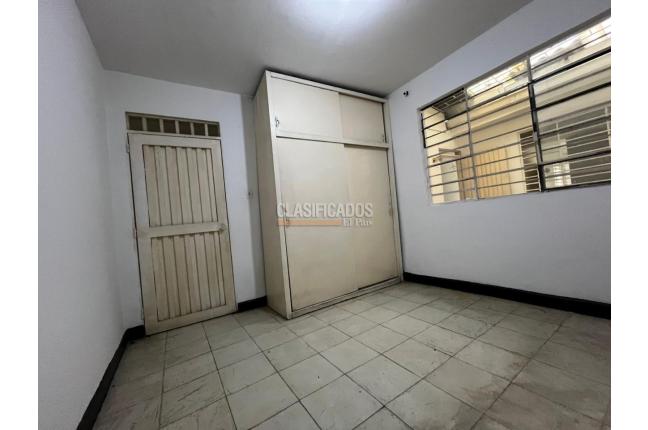 Casas, Alquiler, Colseguros - $1.500.000