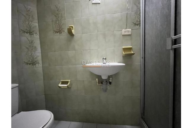 Casas, Alquiler, Colseguros - $1.500.000