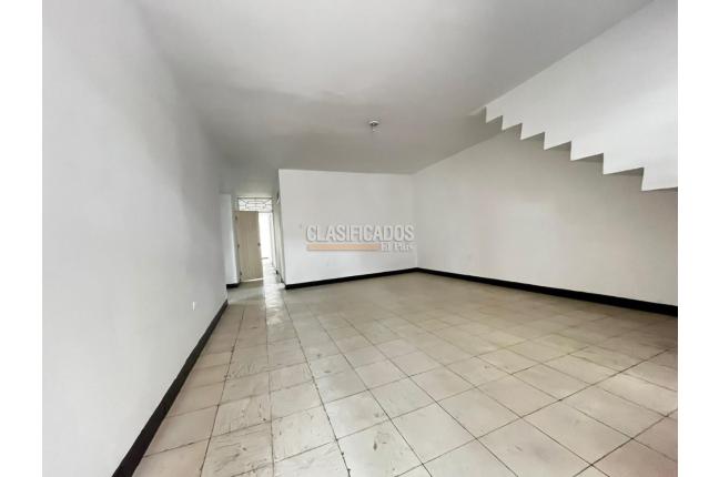 Casas, Alquiler, Colseguros - $1.500.000