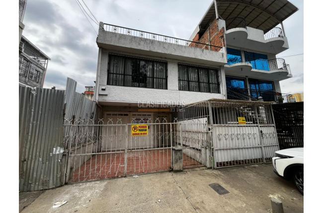 Casas, Alquiler, Colseguros - $1.500.000