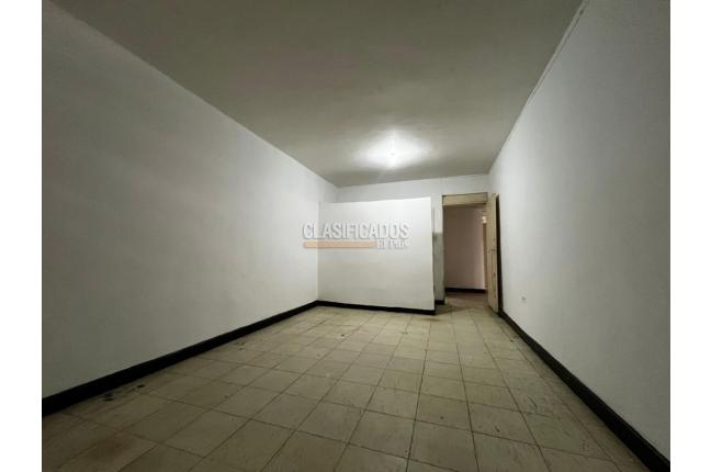 Casas, Alquiler, Colseguros - $1.500.000