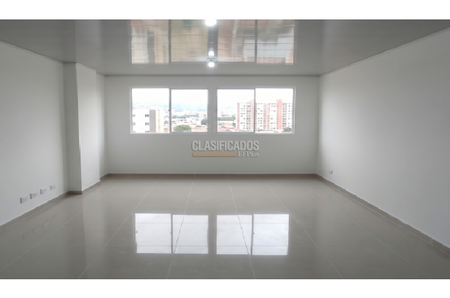 Apartamentos, Venta en Ciudad Bochalema