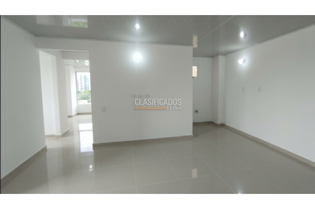 Apartamentos, Venta en Ciudad Bochalema