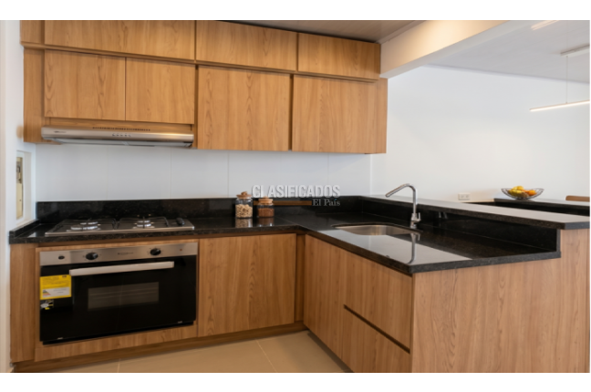 Apartamentos, Venta, Ciudad Bochalema - $223.000.000