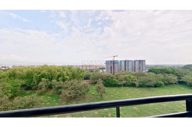 Apartamentos, Venta en Ciudad Bochalema