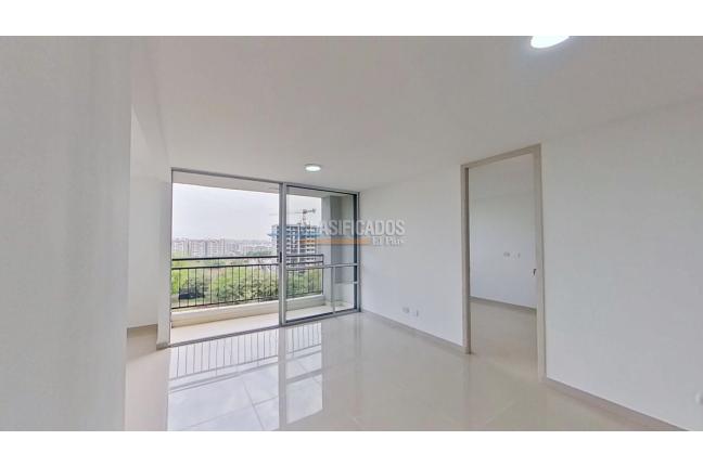 Apartamentos, Venta en Ciudad Bochalema