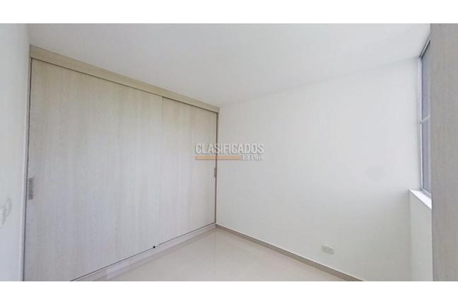 Apartamentos, Venta, Ciudad Bochalema - $305.000.000