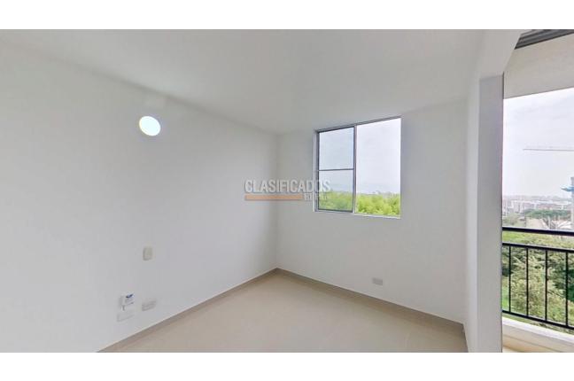 Apartamentos, Venta, Ciudad Bochalema - $305.000.000