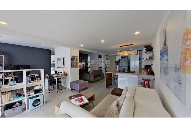 Apartamentos, Venta, Ciudad Bochalema - $276.900.000