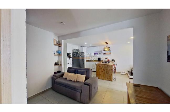 Apartamentos, Venta, Ciudad Bochalema - $276.900.000