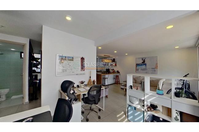 Apartamentos, Venta, Ciudad Bochalema - $276.900.000