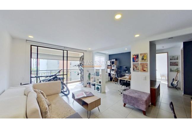Apartamentos, Venta, Ciudad Bochalema - $276.900.000