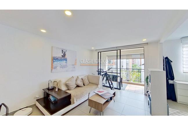 Apartamentos, Venta, Ciudad Bochalema - $276.900.000