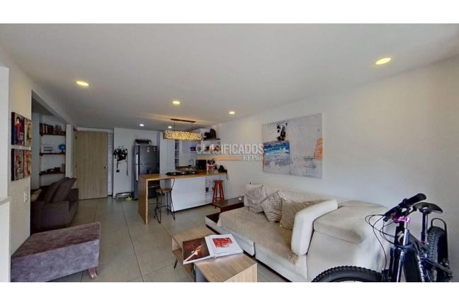 Apartamentos, Venta, Ciudad Bochalema - $276.900.000