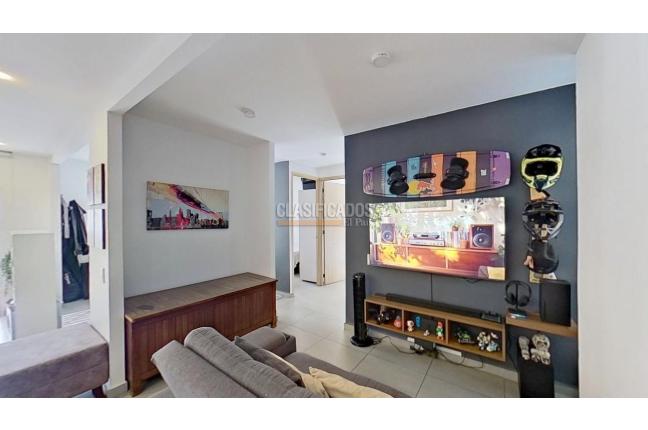 Apartamentos, Venta, Ciudad Bochalema - $276.900.000