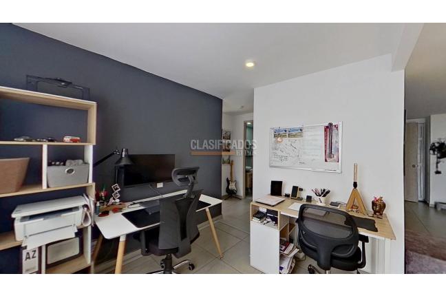 Apartamentos, Venta, Ciudad Bochalema - $276.900.000