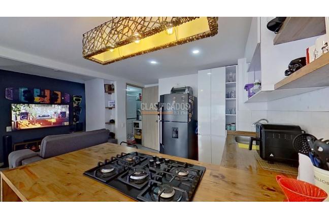 Apartamentos, Venta, Ciudad Bochalema - $276.900.000