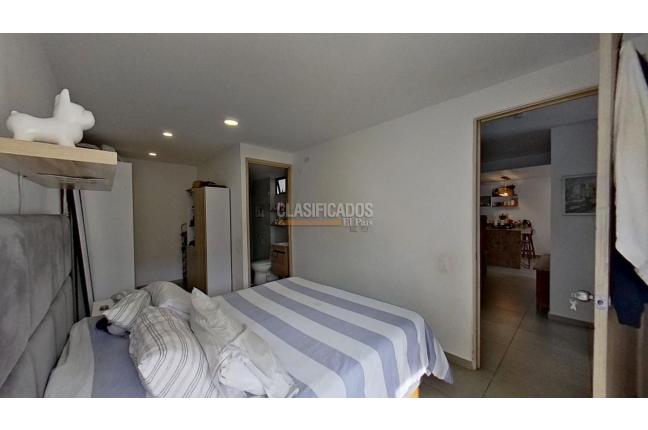 Apartamentos, Venta, Ciudad Bochalema - $276.900.000