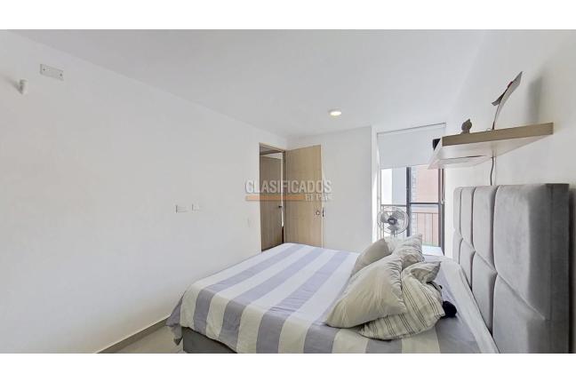 Apartamentos, Venta, Ciudad Bochalema - $276.900.000
