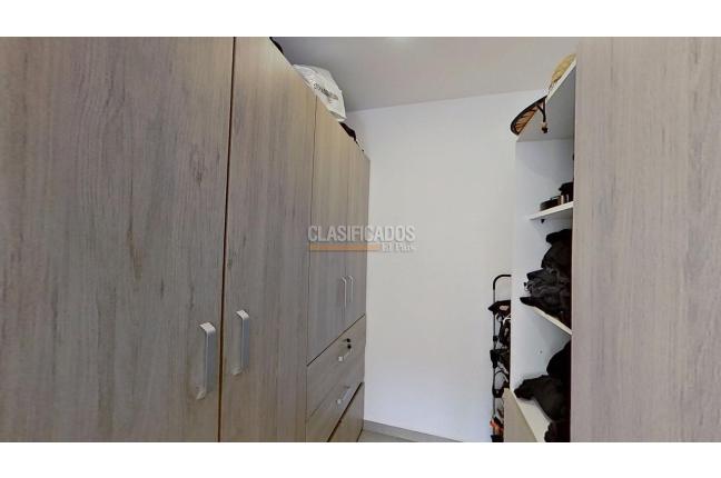 Apartamentos, Venta, Ciudad Bochalema - $276.900.000