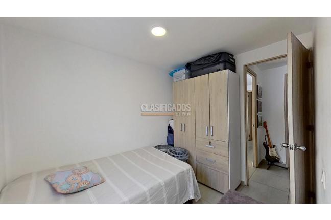 Apartamentos, Venta, Ciudad Bochalema - $276.900.000