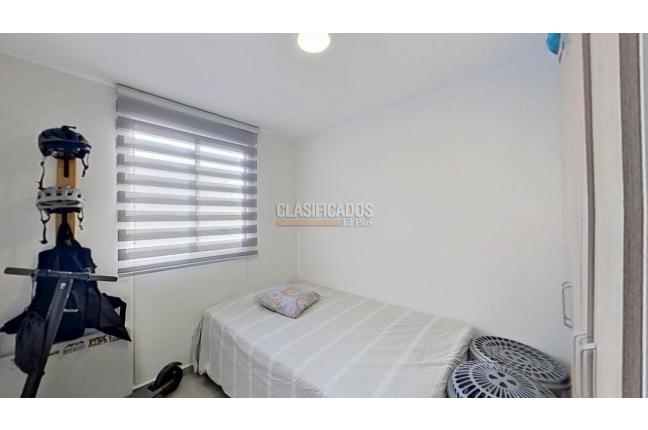 Apartamentos, Venta, Ciudad Bochalema - $276.900.000