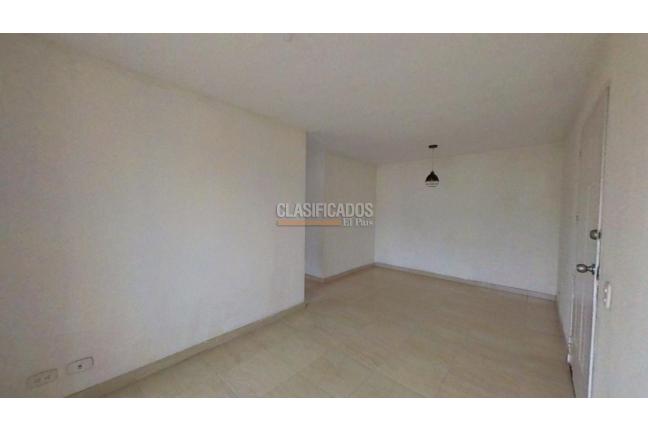 Apartamentos, Venta, La Flora - $265.490.000