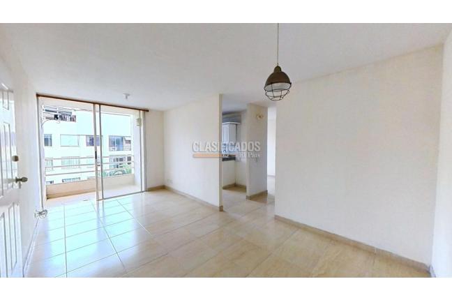 Apartamentos, Venta, La Flora - $265.490.000