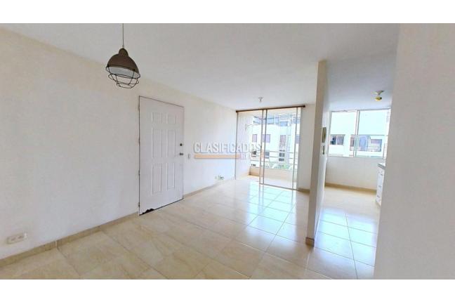 Apartamentos, Venta, La Flora - $265.490.000